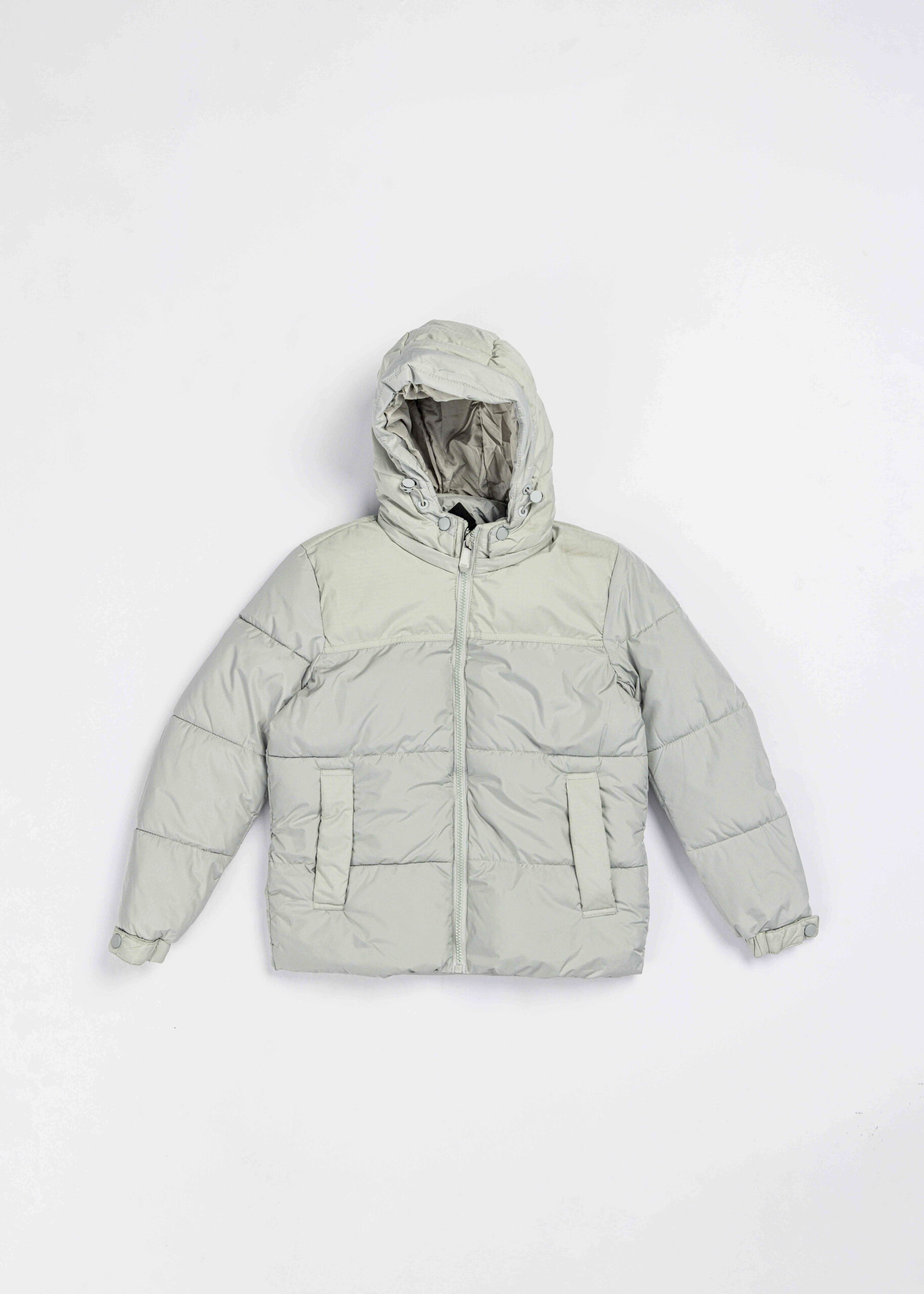6225303040418-a Kids Boy Waterproof Jacket - Image 1