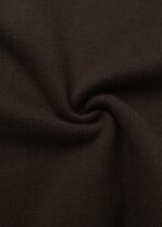 Kids Boy Knitted Fabric Polo Shirt - Image 7