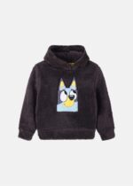 Kids Boy "Bluey" Two-Pieces Pajama - Image 2