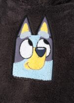 Kids Boy "Bluey" Two-Pieces Pajama - Image 4