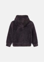 Kids Boy "Bluey" Two-Pieces Pajama - Image 7