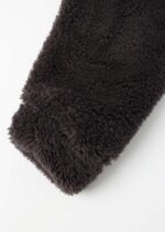 Kids Boy "Bluey" Two-Pieces Pajama - Image 10