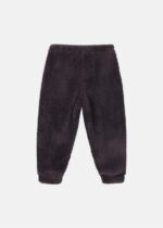 Kids Boy "Bluey" Two-Pieces Pajama - Image 11