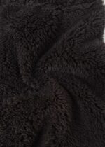 Kids Boy "Bluey" Two-Pieces Pajama - Image 12