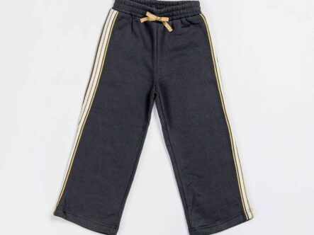 Kids Girl Sport Trouser