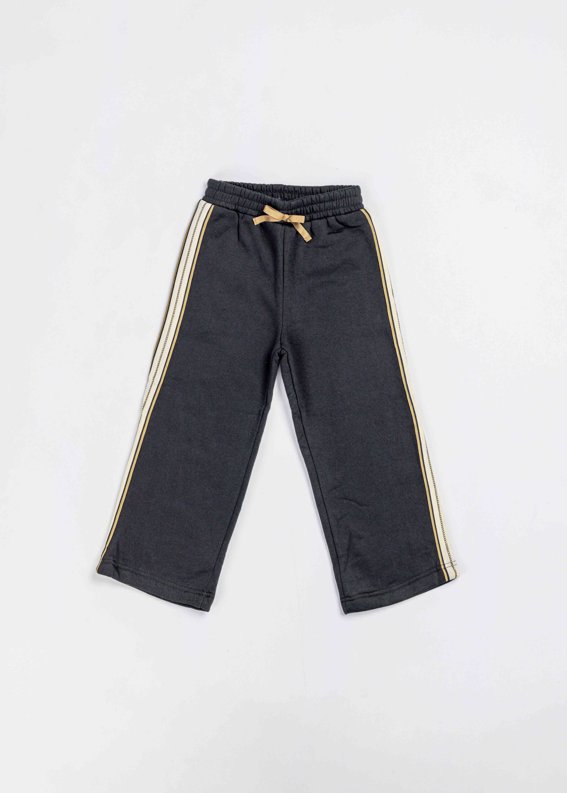 6225408001301-a Kids Girl Sport Trouser - الصورة 1