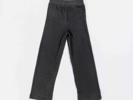 Kids Girl Sport Trouser