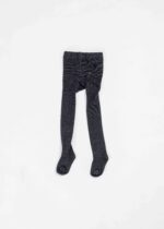 ⁦Kids Girl Pantyhose⁩ - الصورة ⁦2⁩