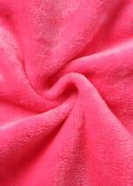 ⁦Kids Girl "Elsa & Anna" Two-Pieces Pajama⁩ - الصورة ⁦10⁩