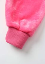 ⁦Kids Girl "Elsa & Anna" Two-Pieces Pajama⁩ - الصورة ⁦13⁩