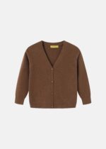 Baby Boy Knitted Sweater