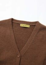 ⁦Baby Boy Knitted Sweater⁩ - الصورة ⁦2⁩