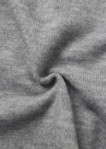 ⁦Baby Boy Knitted Sweater⁩ - الصورة ⁦8⁩