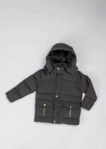 جاكيت أطفال بيبي ولادي ضد الماء