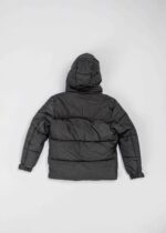 ⁦جاكيت أطفال بيبي ولادي ضد الماء⁩ - الصورة ⁦2⁩