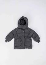 جاكيت أطفال بيبي ولادي ضد الماء