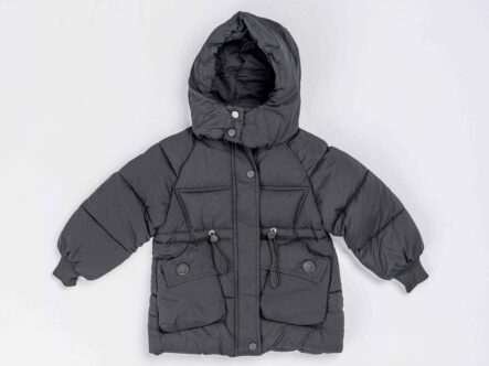 جاكيت أطفال بيبي ولادي ضد الماء