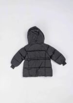 ⁦جاكيت أطفال بيبي ولادي ضد الماء⁩ - الصورة ⁦2⁩