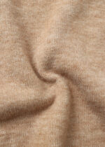 ⁦Baby Boy Knitted Plain Hoodie⁩ - الصورة ⁦8⁩