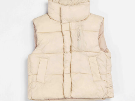 فيست أطفال بيبي بناتي سادة