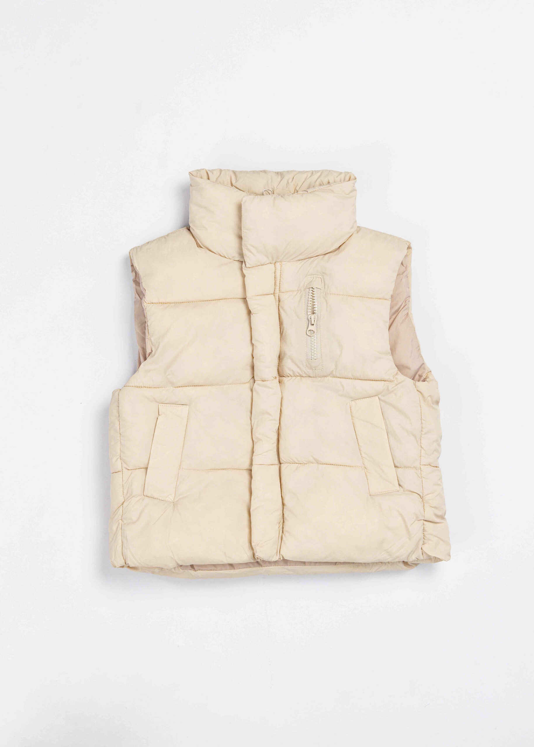 6225603039013-a فيست أطفال بيبي بناتي سادة - الصورة 1