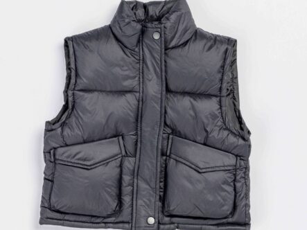 فيست أطفال بيبي بناتي سادة