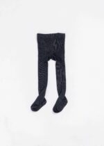 ⁦كولون أطفال بيبي بناتي⁩ - الصورة ⁦2⁩