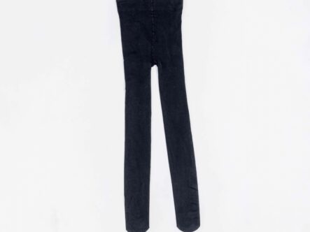 كولون أطفال بيبي بناتي