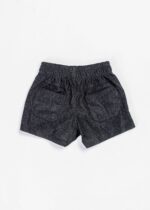 ⁦شورت أطفال بيبي بناتي كوردروي⁩ - الصورة ⁦2⁩