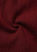 Baby Girl Pleated Short Skirt - Image 8