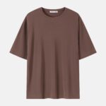 Women Oversized T-Shirt