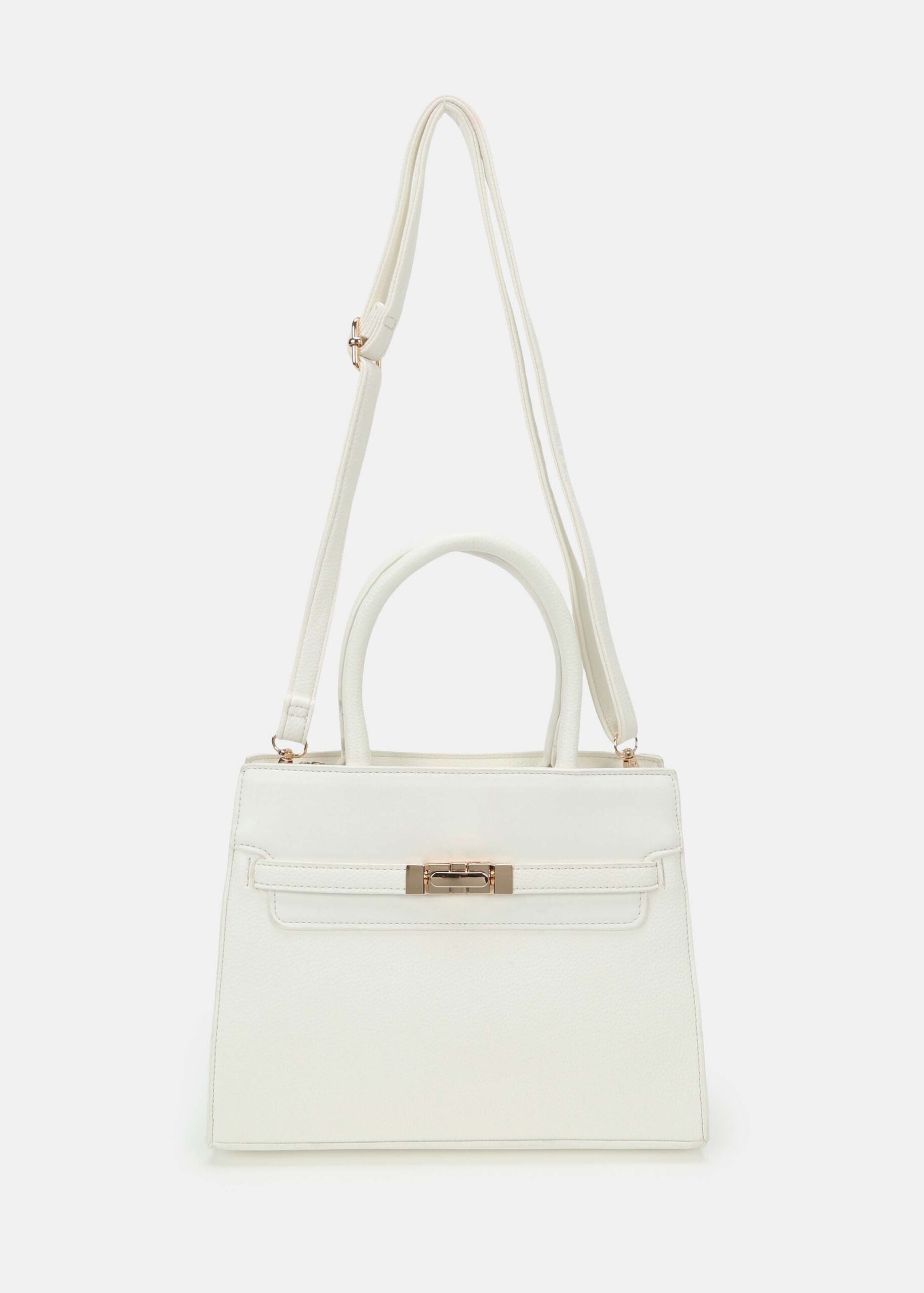 Women Leather Bag