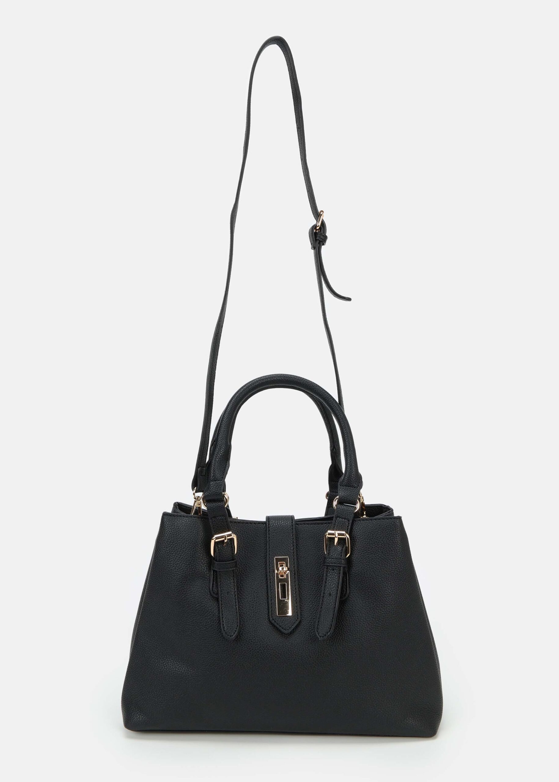 Women Leather Bag