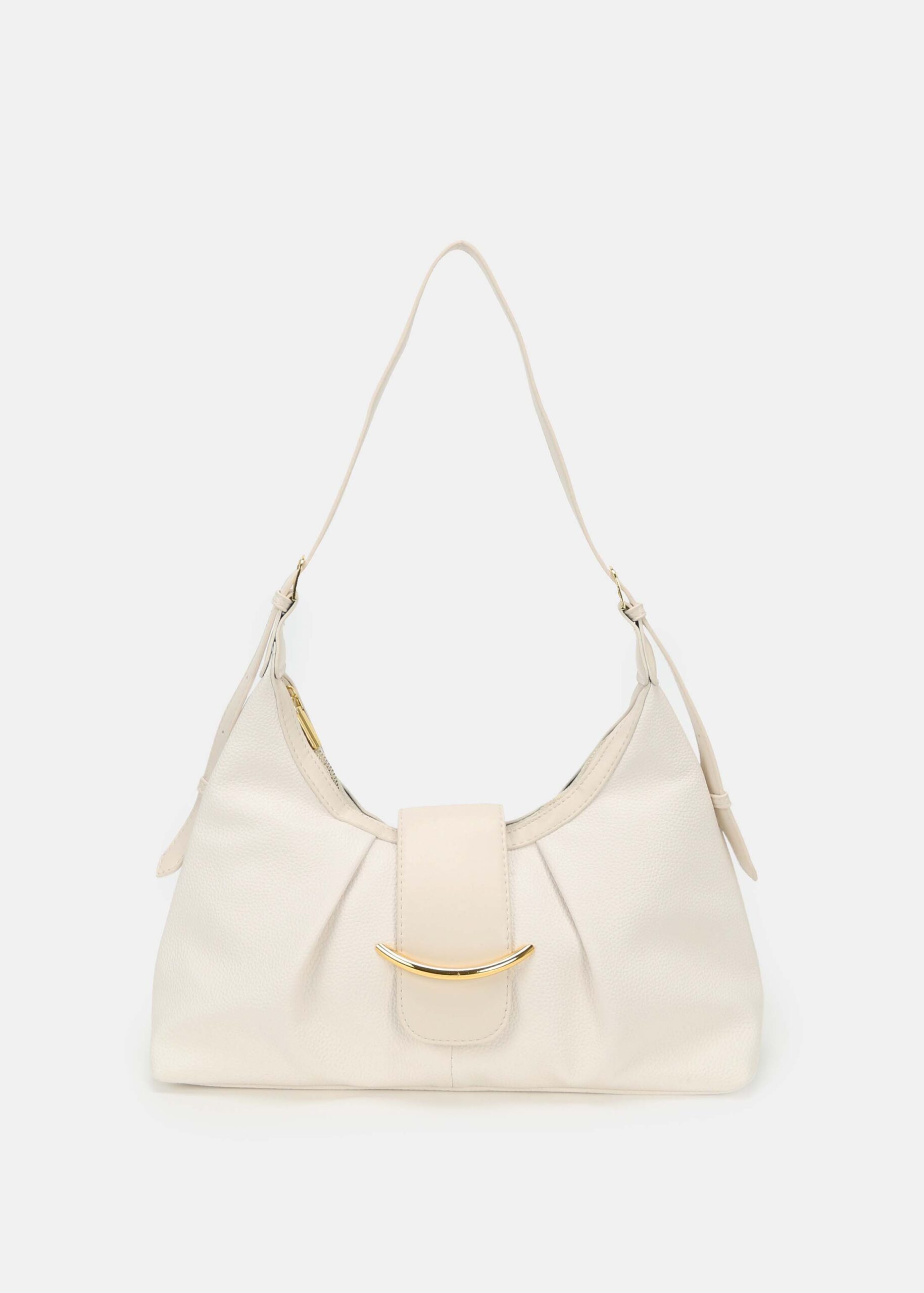 Women Leather Bag