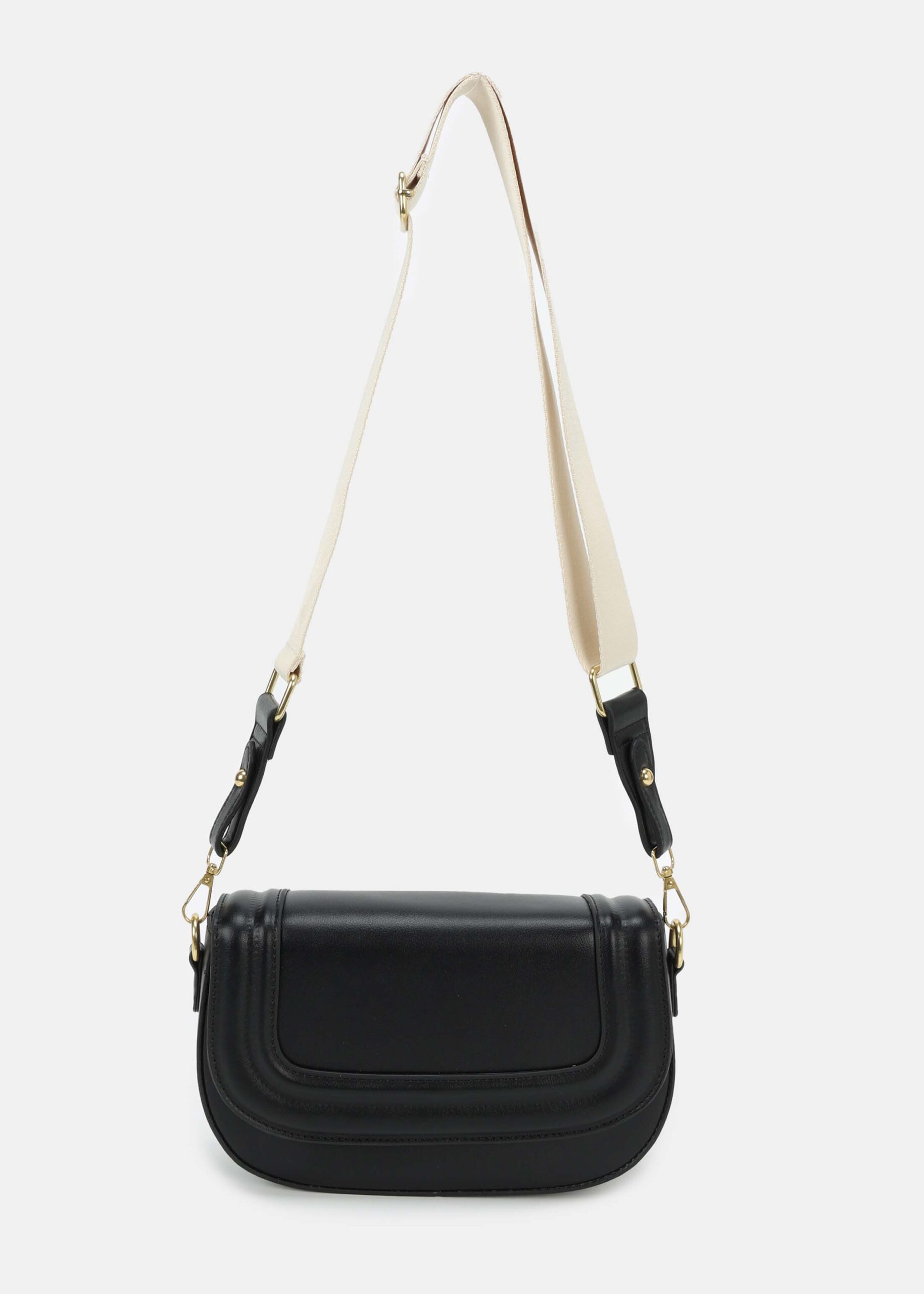 Women Leather Bag