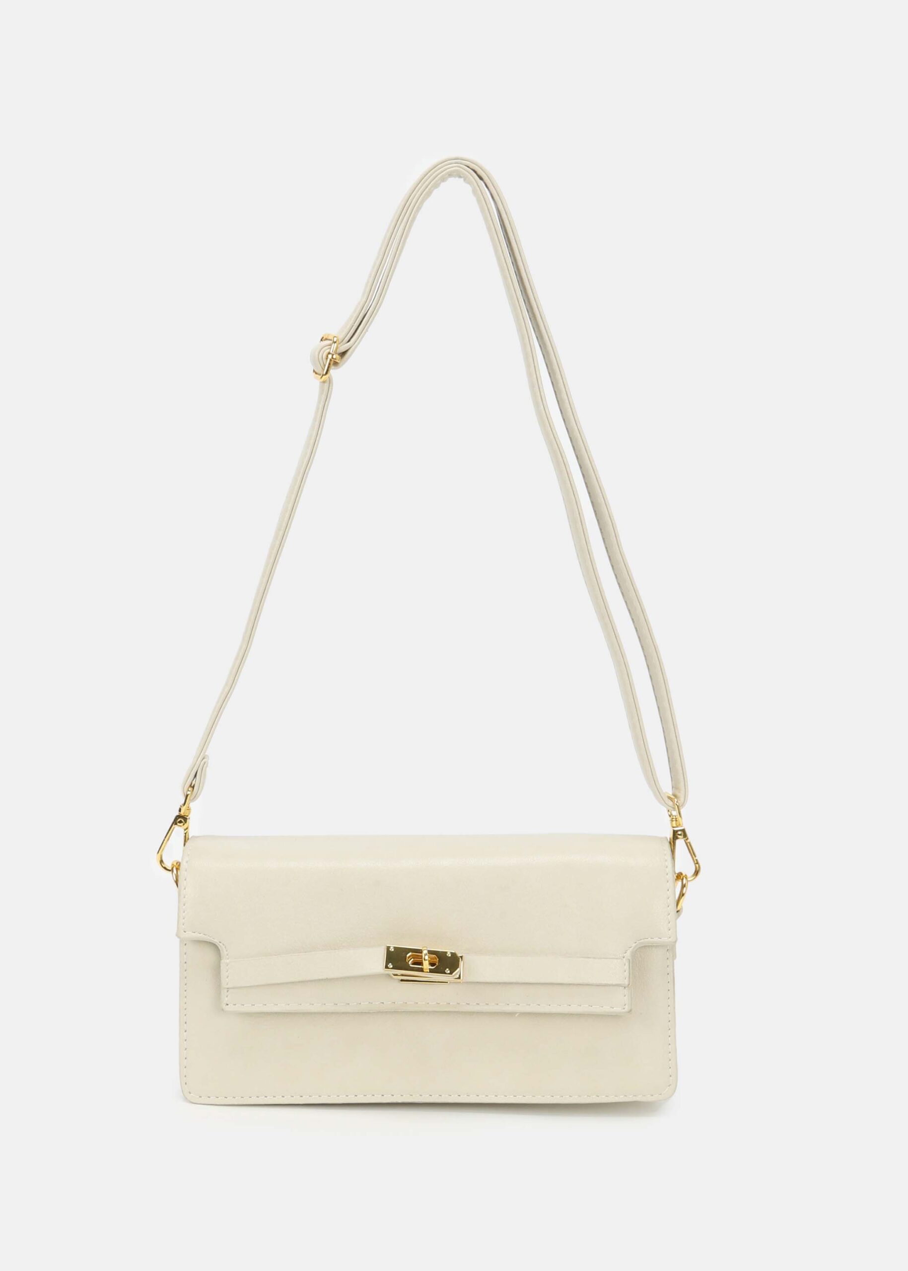 Women Leather Bag