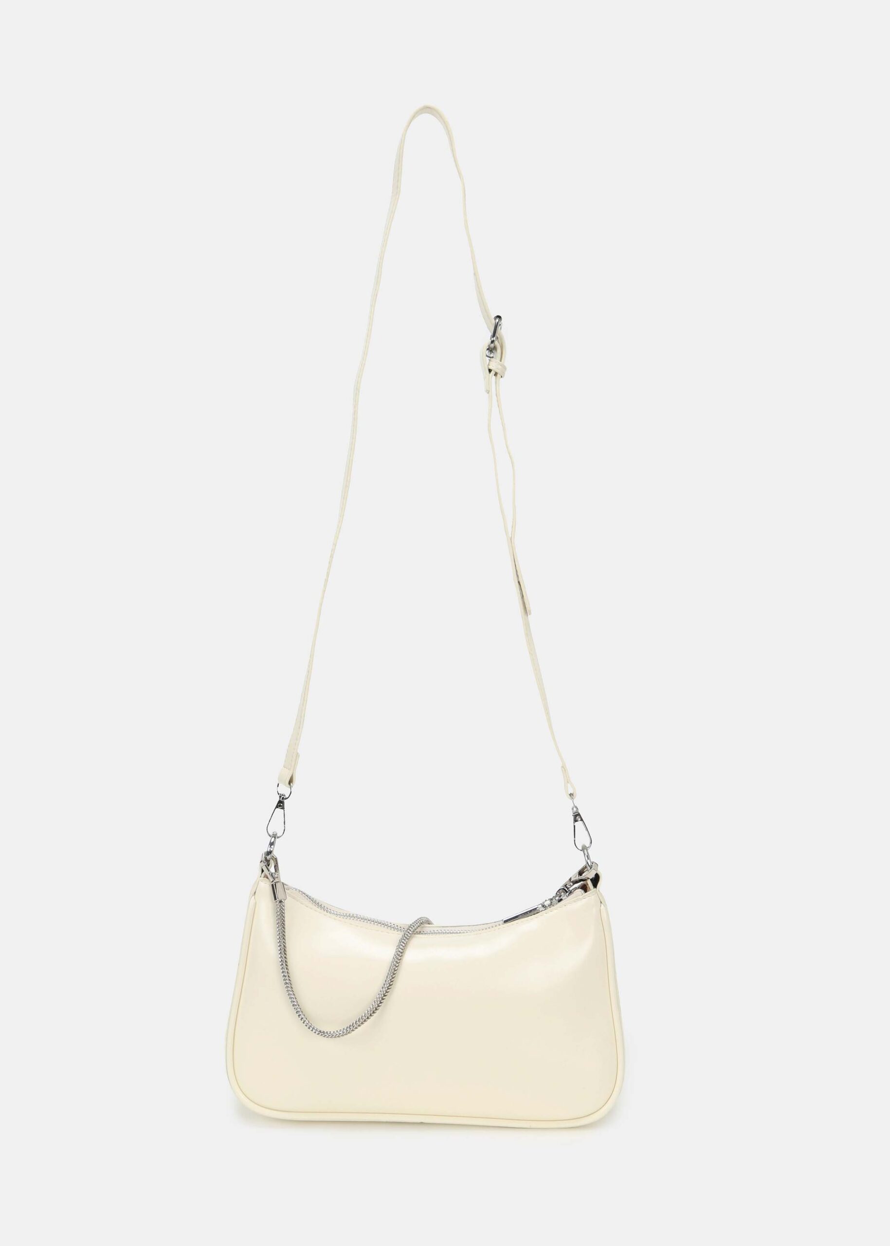 Women Leather Bag