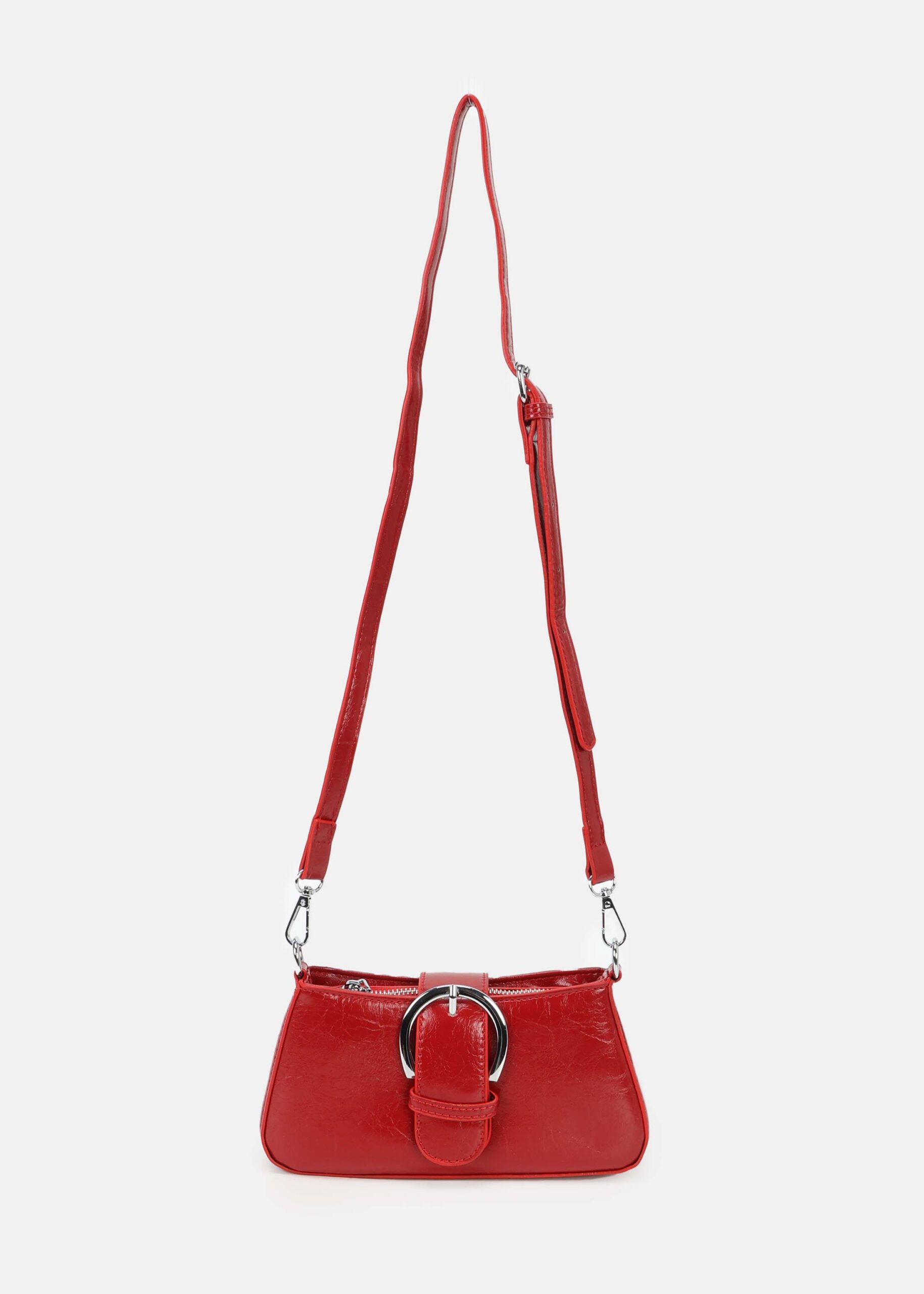 Women Leather Bag