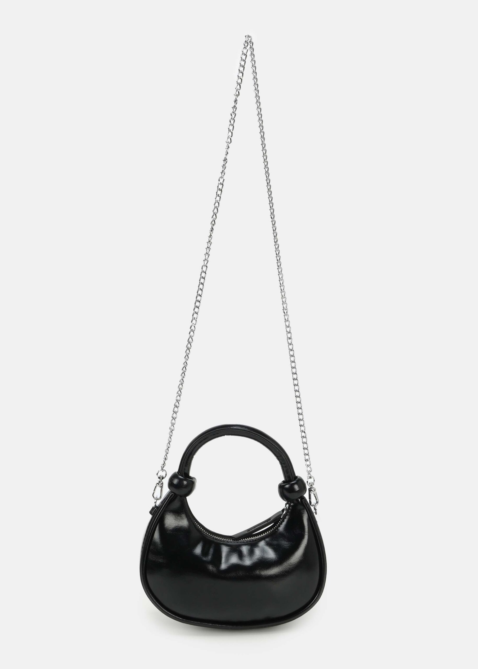 Women Leather Bag