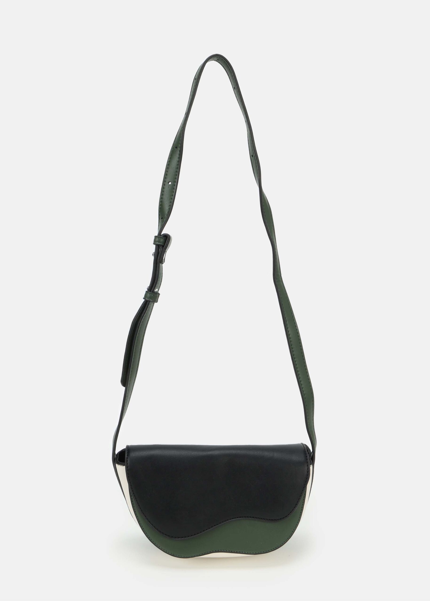 Women Leather Bag