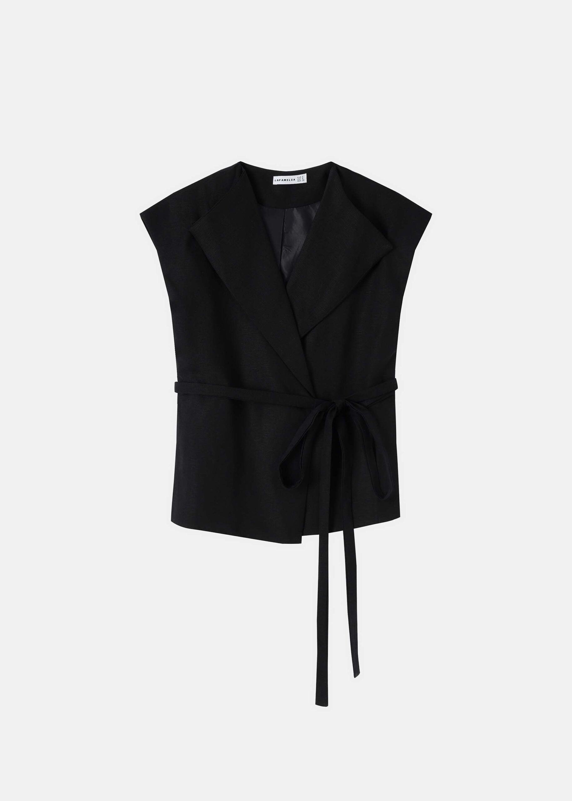 Women Vest