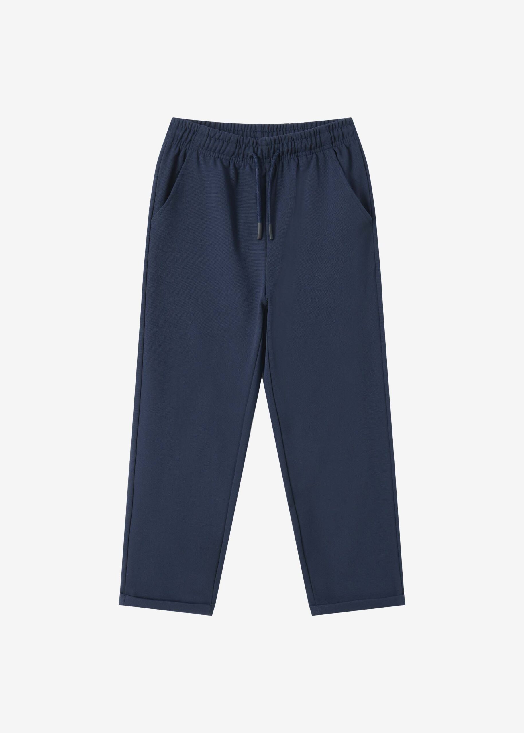 6126308004408-a Kids Boy Sport Trouser - Image 1