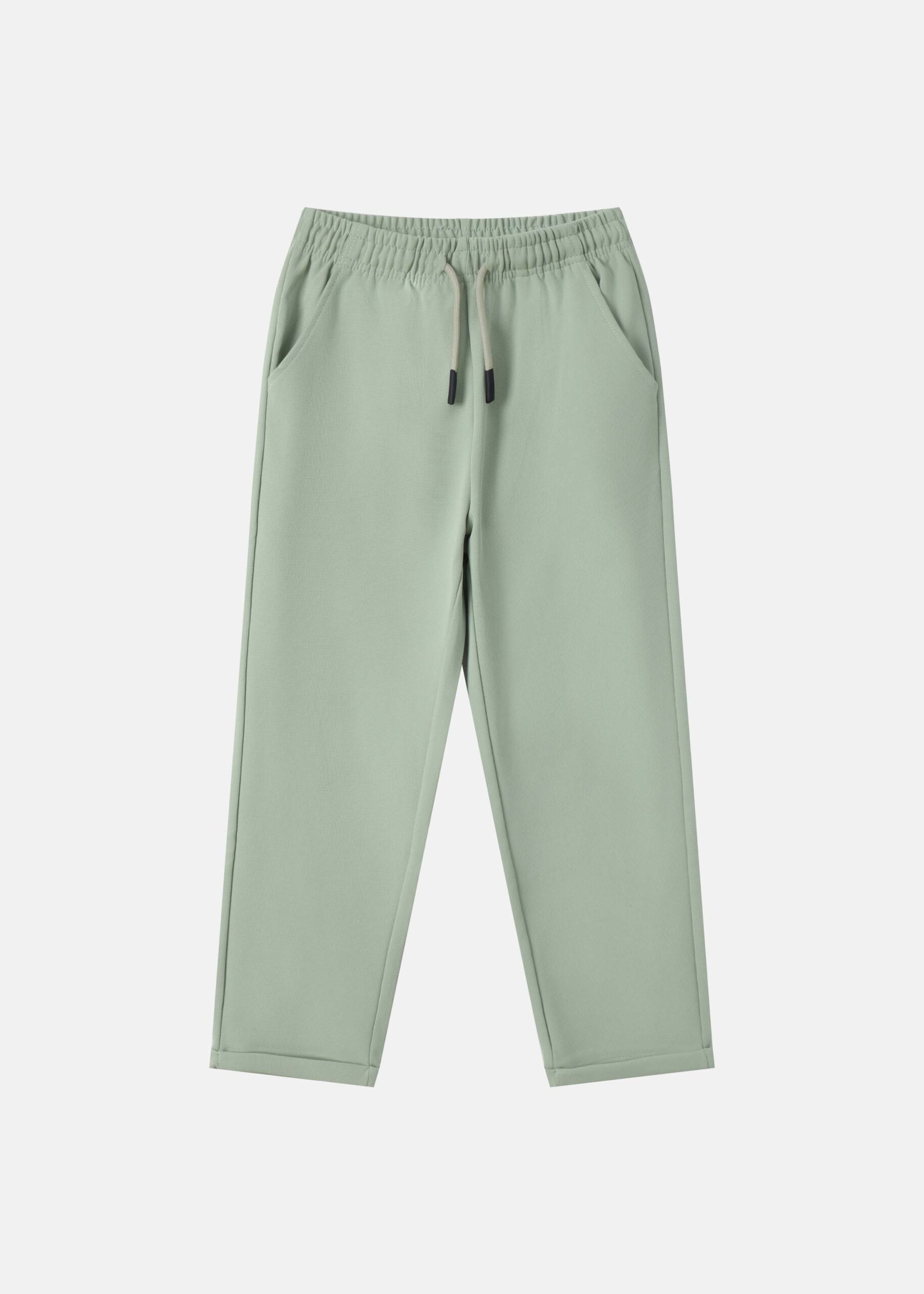 Kids Boy Sport Trouser