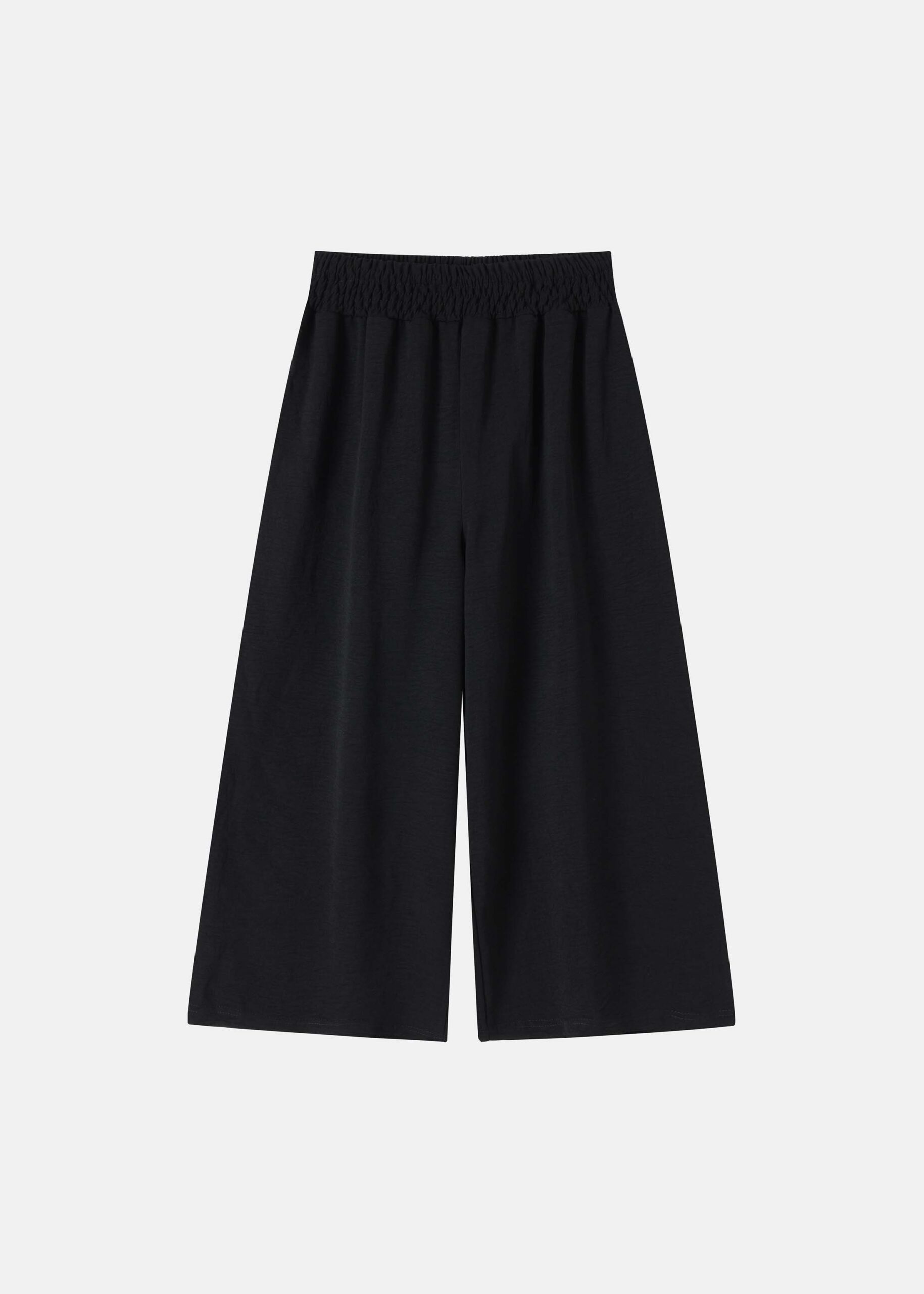 Kids Girl Flow Trouser