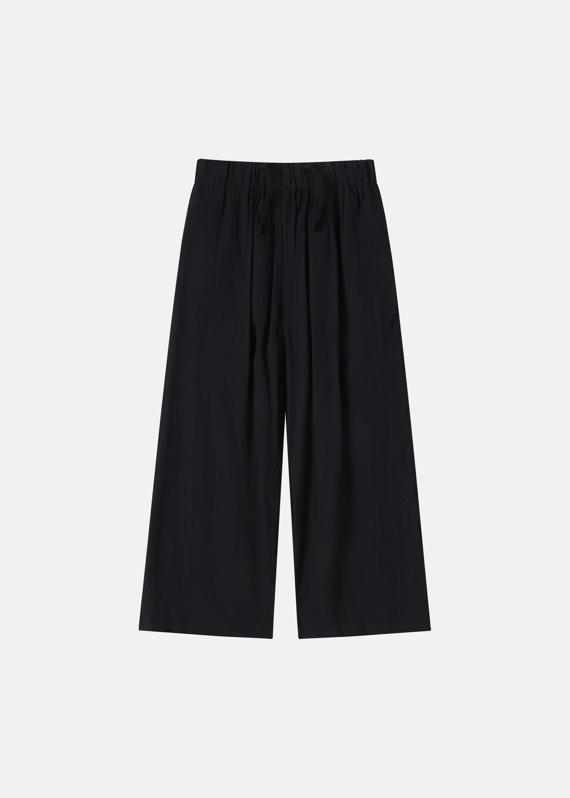 Kids Girl Flow Trouser