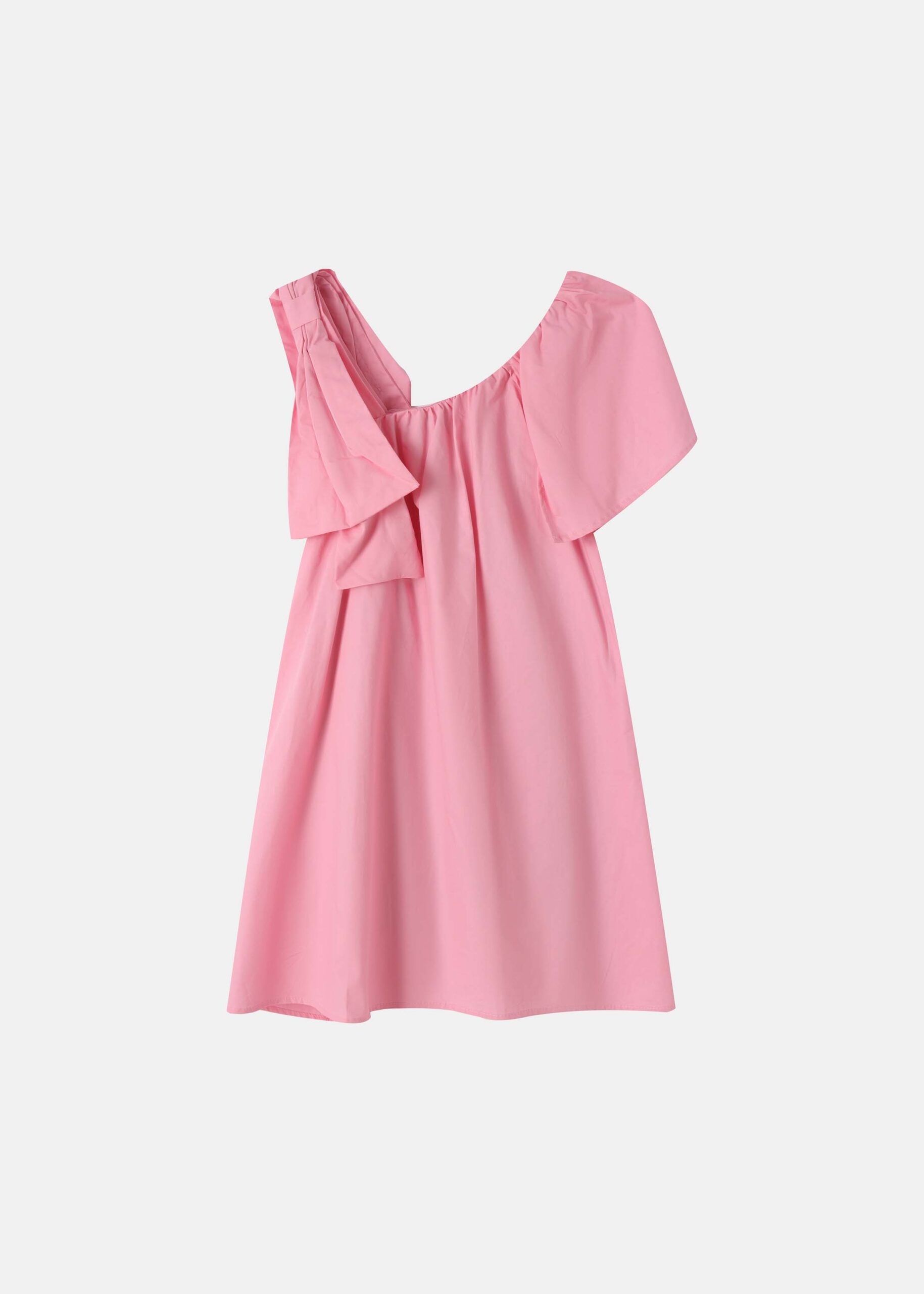 Kids Girl Short Dress