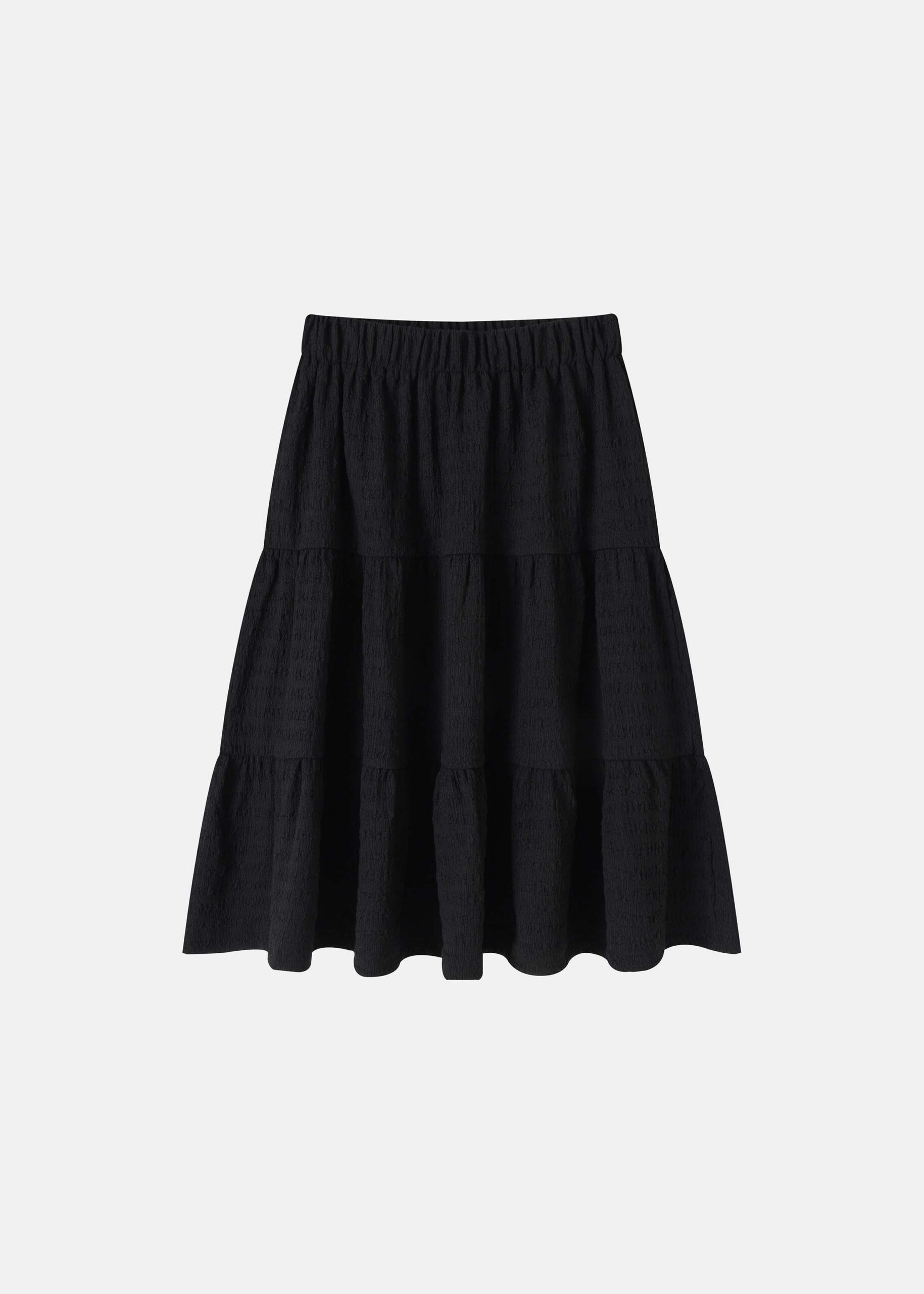 Kids Girl Layers Skirt