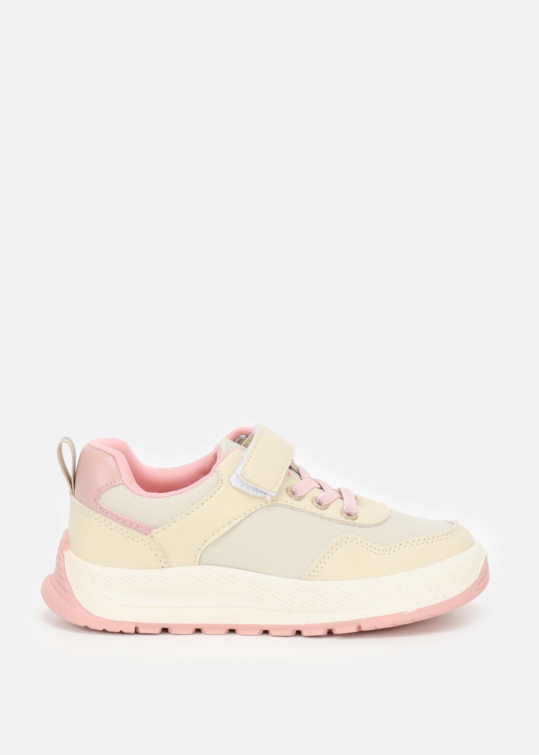 Kids Girl Sneakers