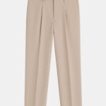 Men Formal Trouser