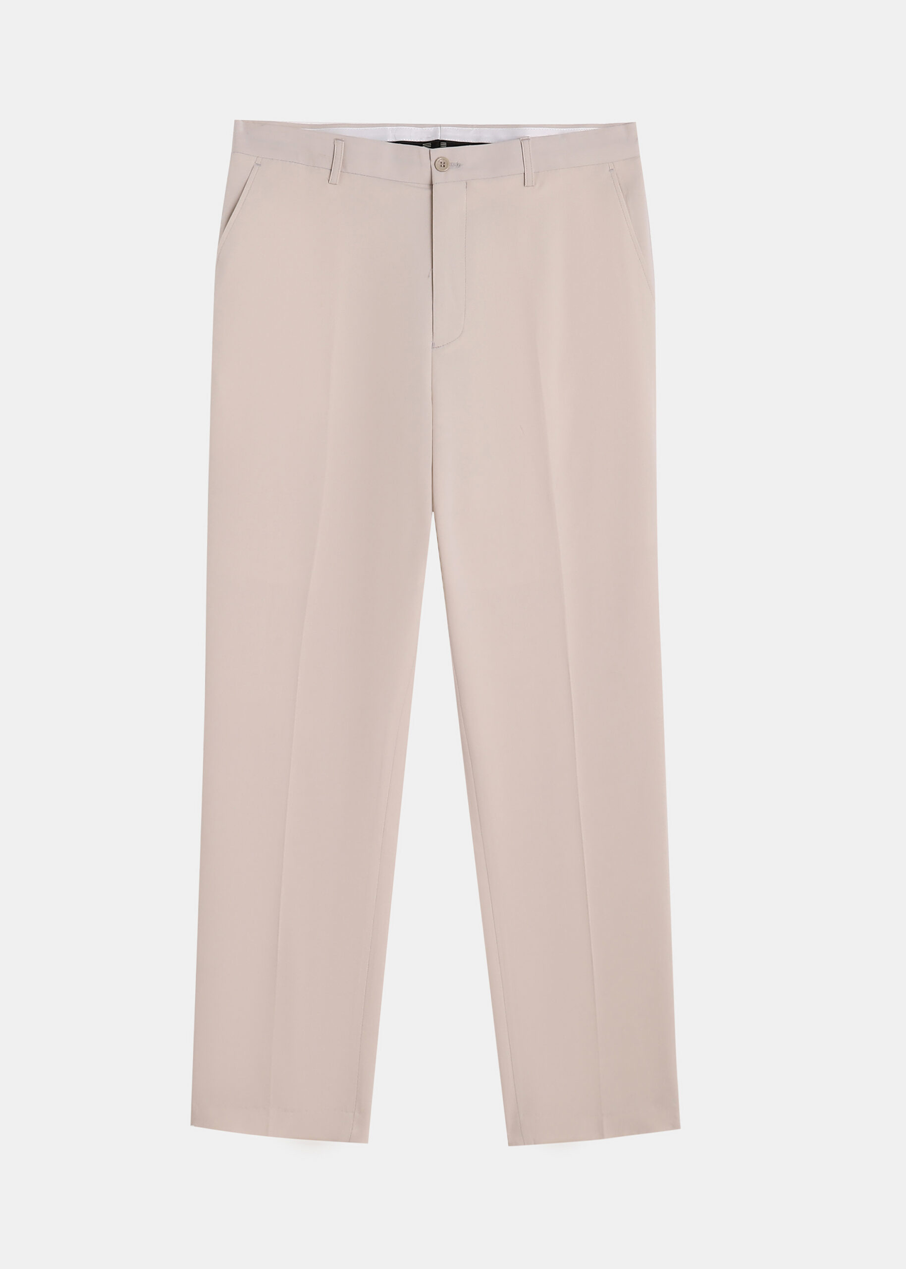 Men Formal Trouser